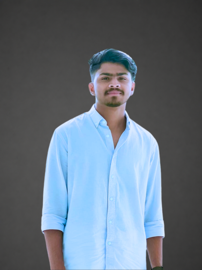 HASHIF Image