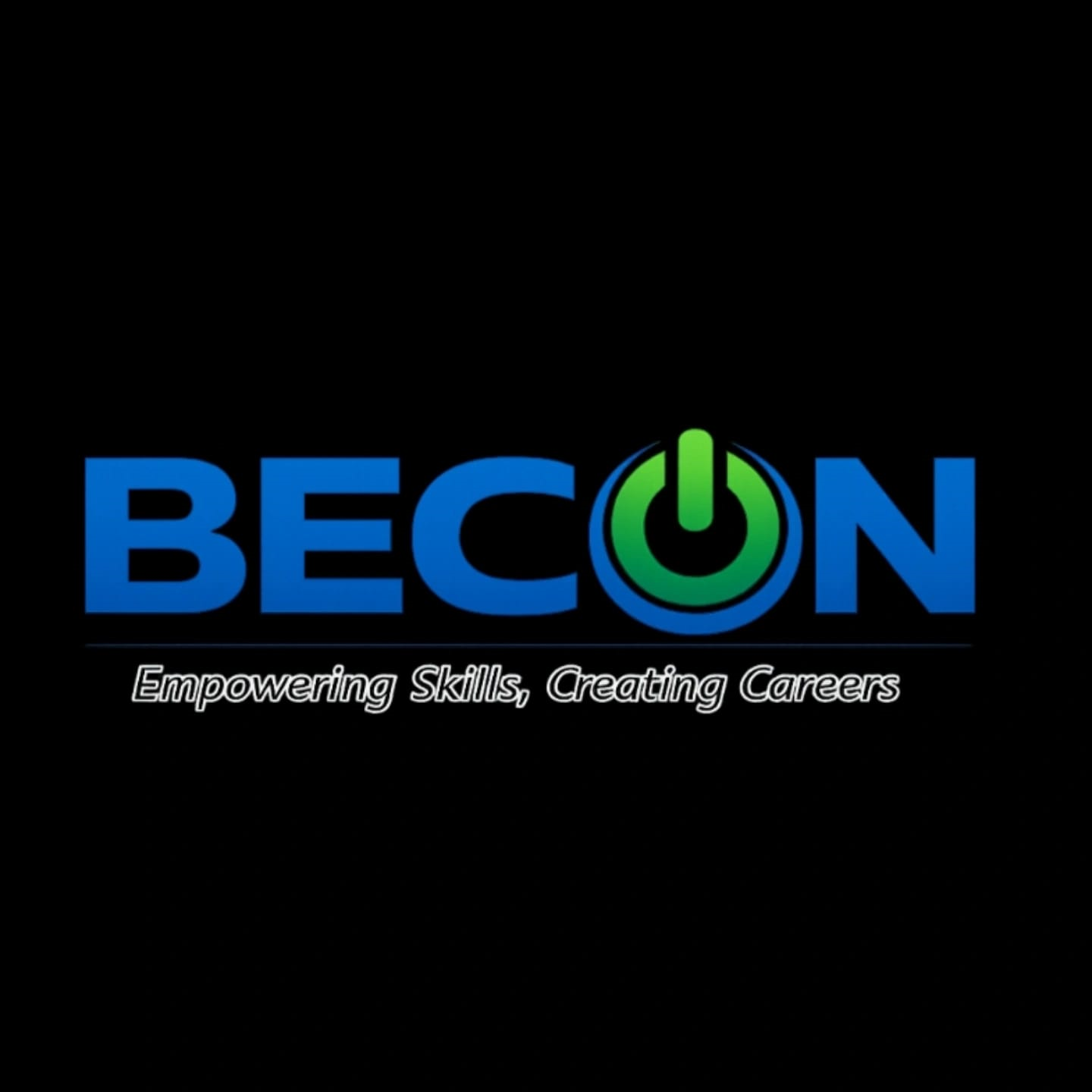 Education Logo Images