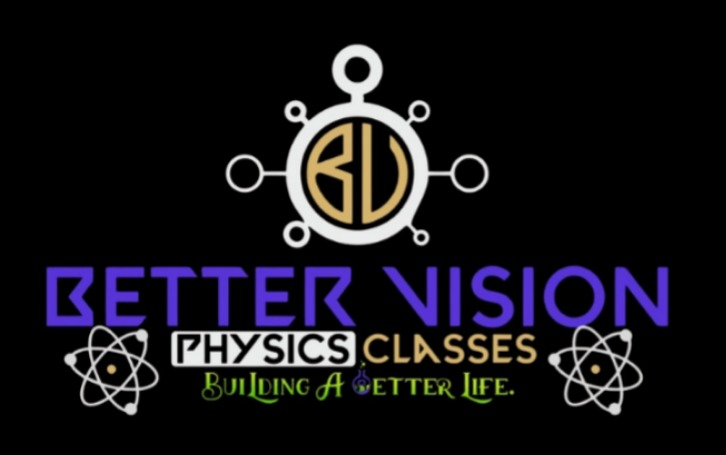 Education Logo Images