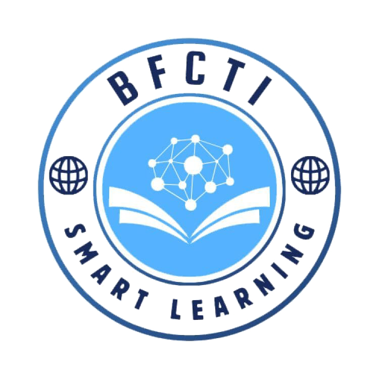 Education Logo Images