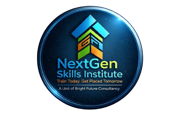 Education Logo Images