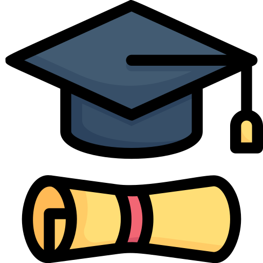 Icons Images