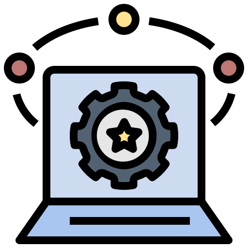 Icons Images