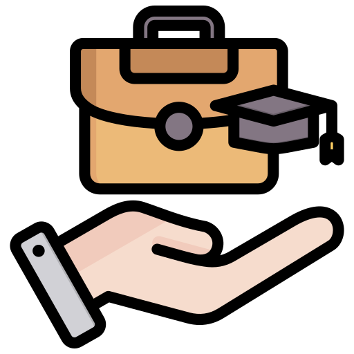 Icons Images