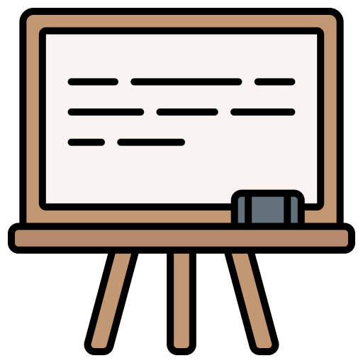 Icons Images