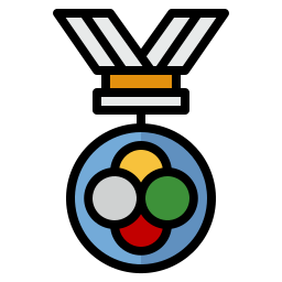 Icons Images