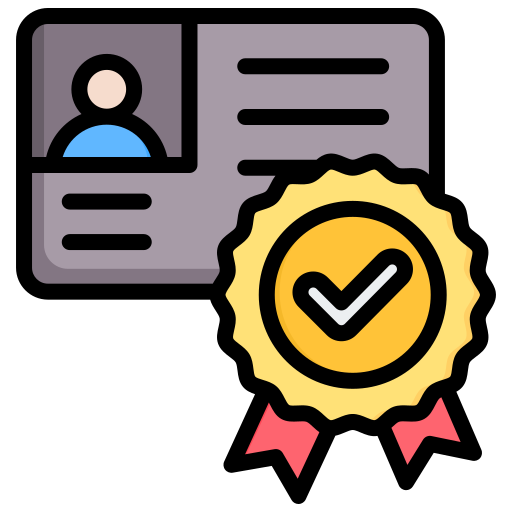 Icons Images