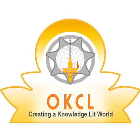 Icons Images