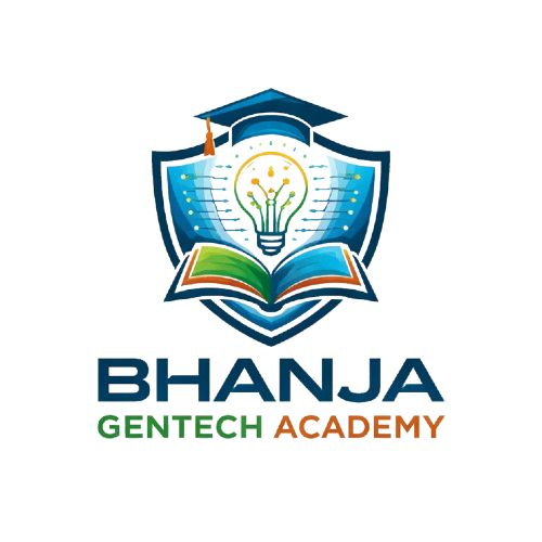 Education Logo Images