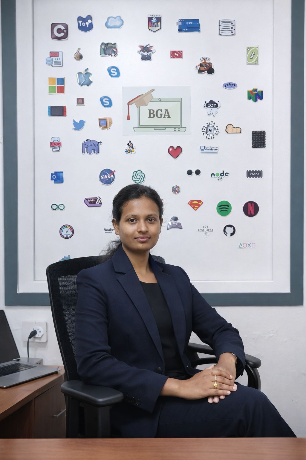 MAMATA PRADHAN Image