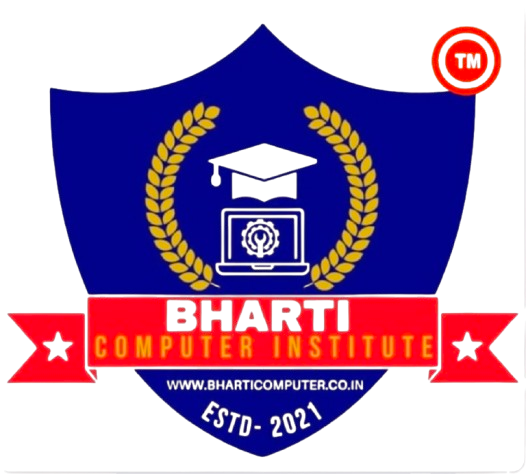 Education Logo Images