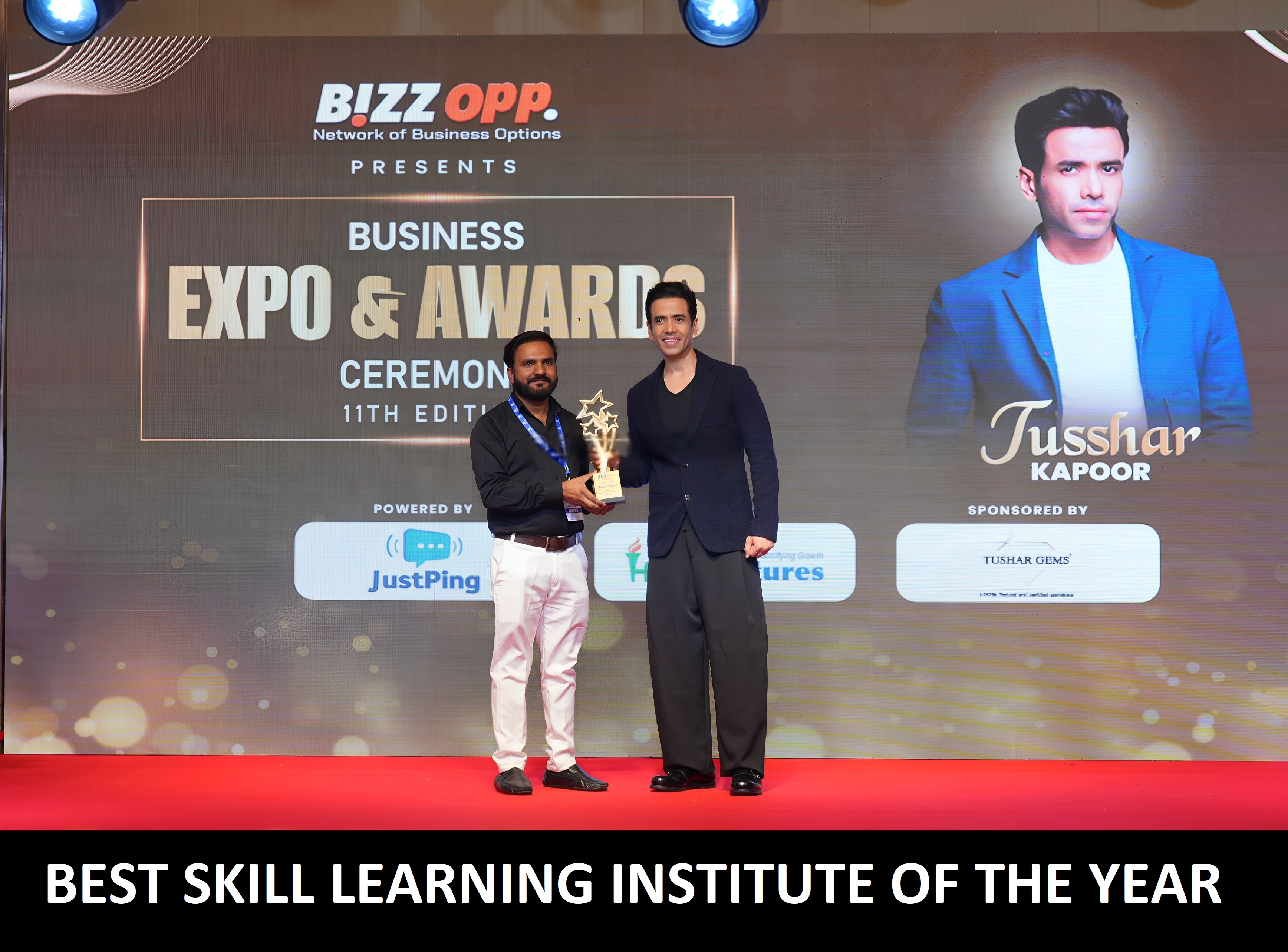 best institute
