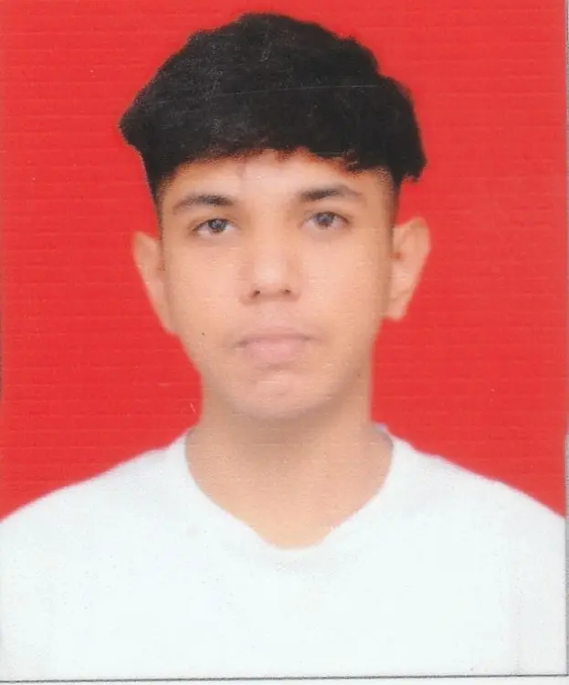 GURPREET 