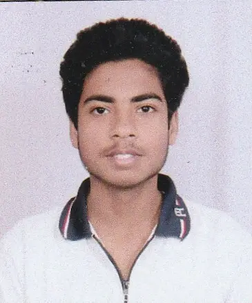 MD IBRAHIM 