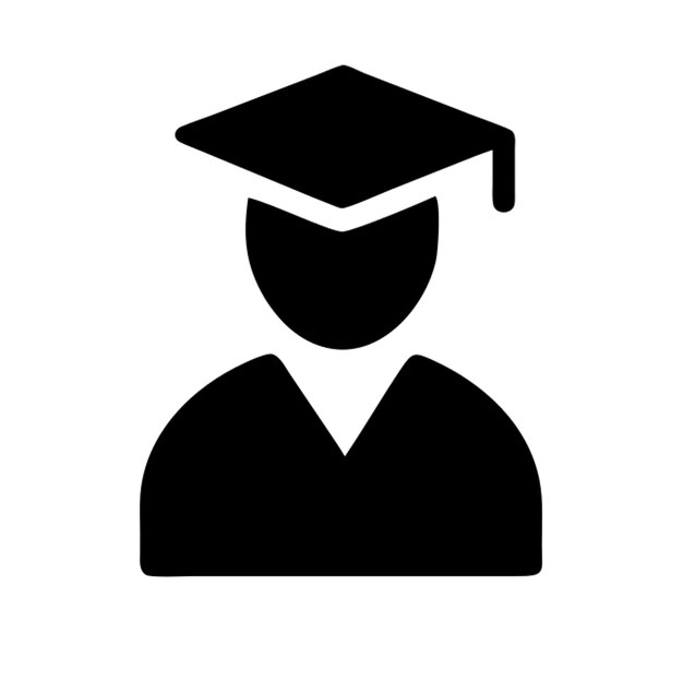 Students Icon