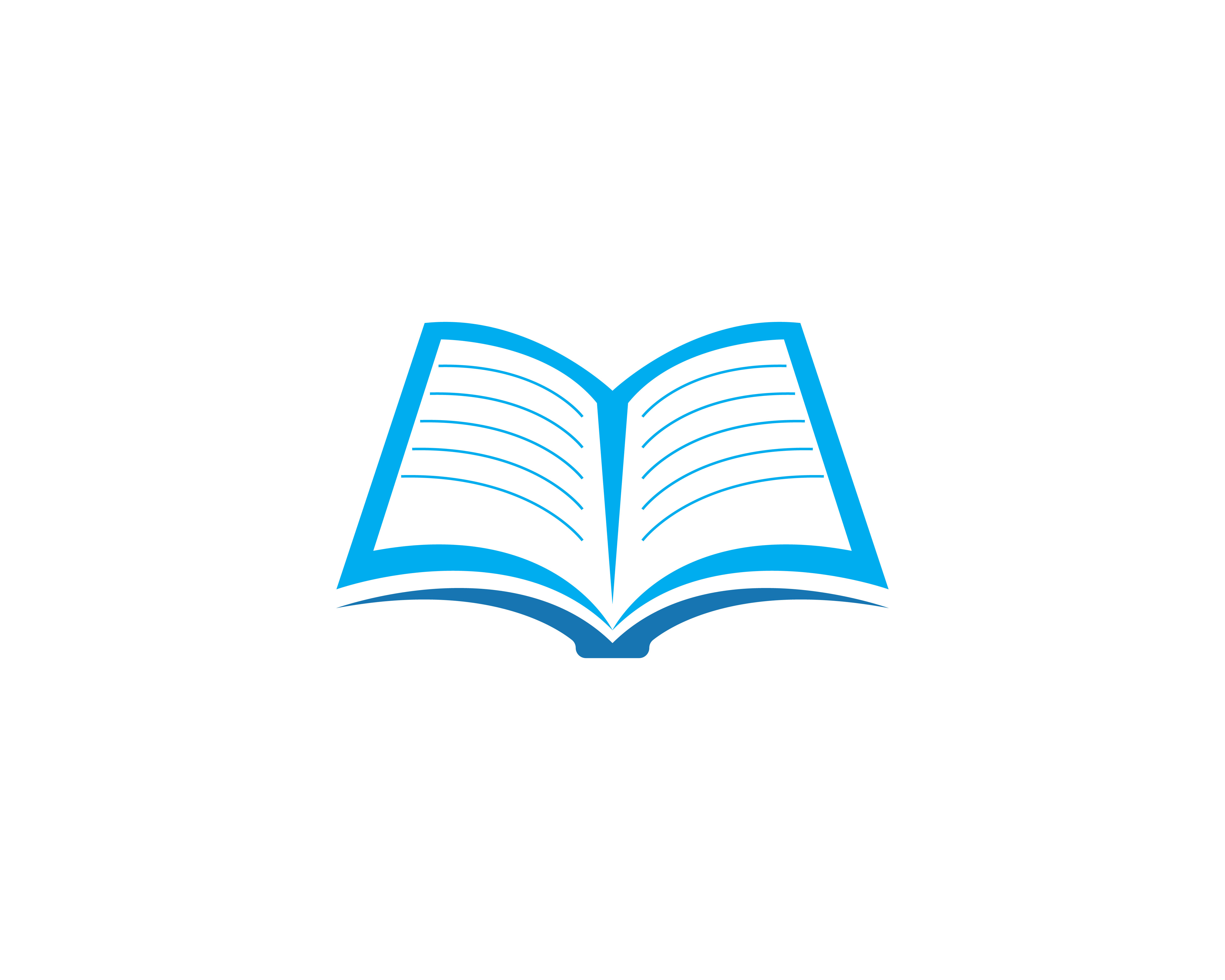 Courses Icon