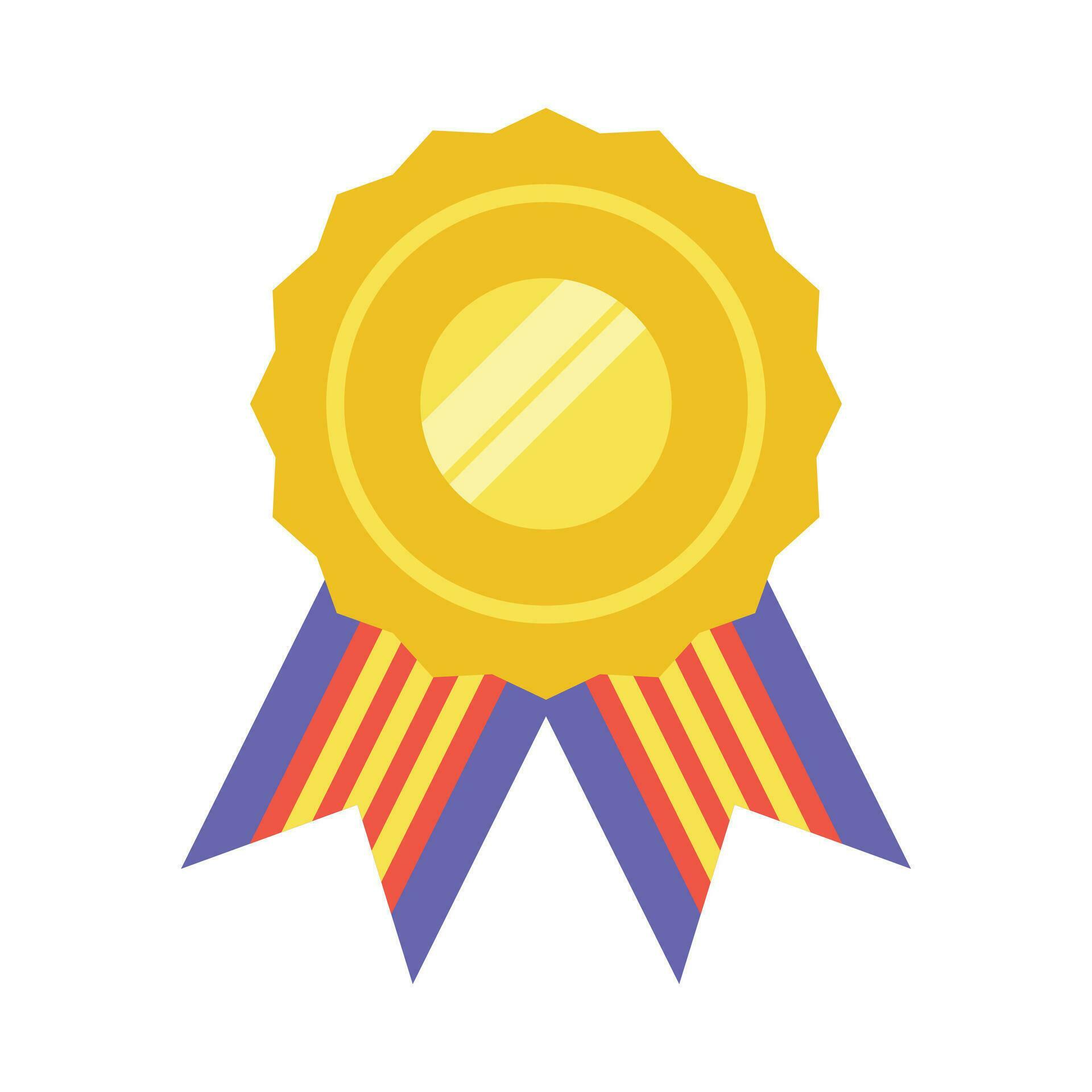 Years Icon
