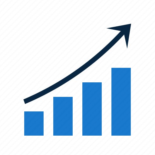 Success Rate Icon