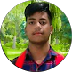 Nirdesh Kumar Image