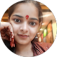 Naina Gorakhiya Image