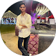 Armaan Image