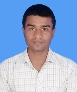 TEACHER Icon