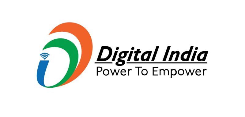 Partner Image