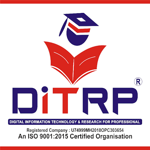 Partner Image