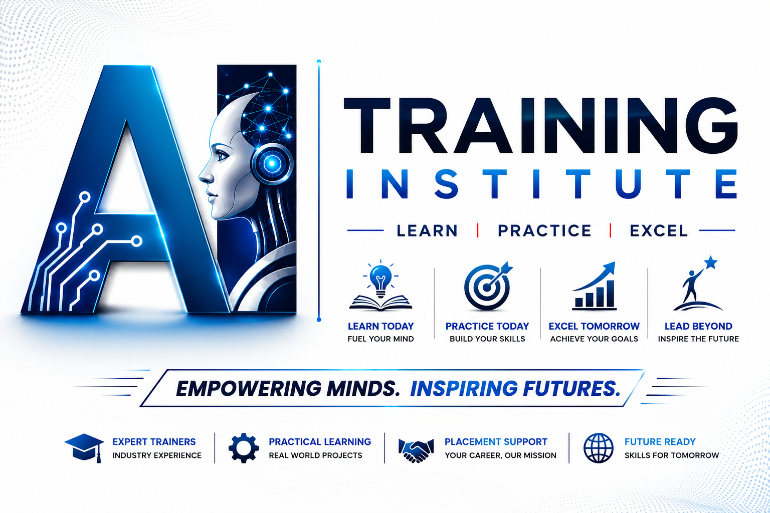 FAQ Banner 1