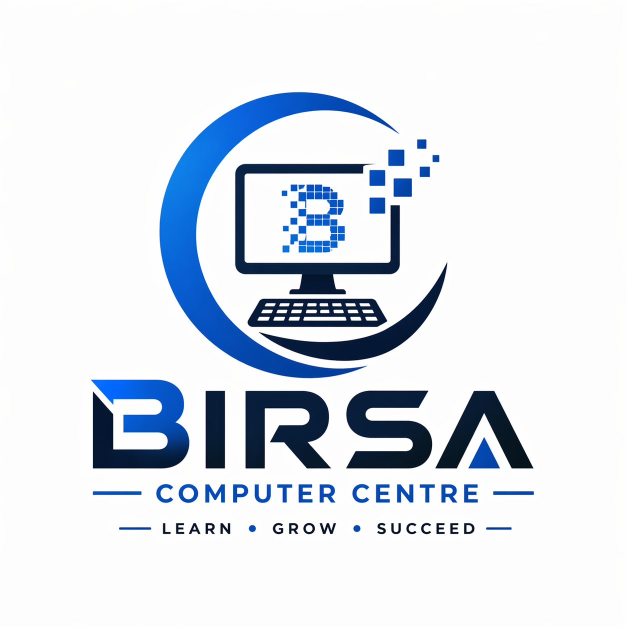 Education Logo Images