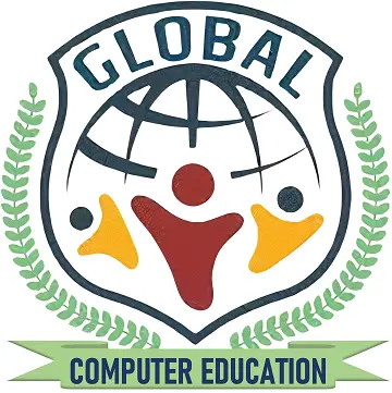 GLOBAL COMPUTER EDUCATION