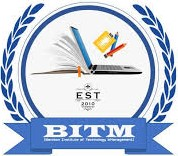 Education Logo Images