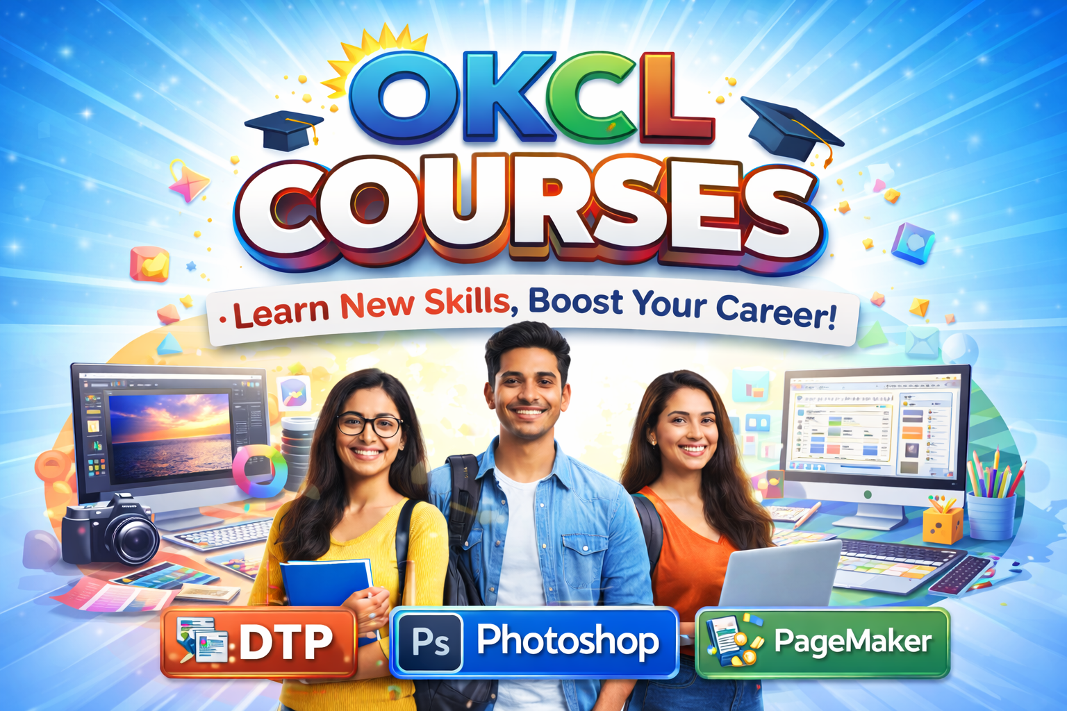 Icons Images