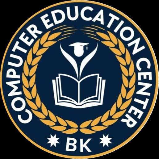 Education Logo Images