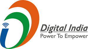 Partner Image