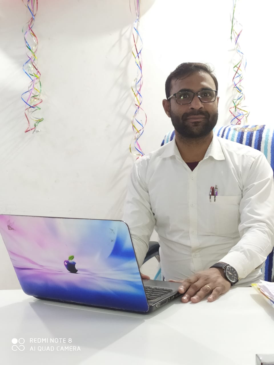 BNB Computer