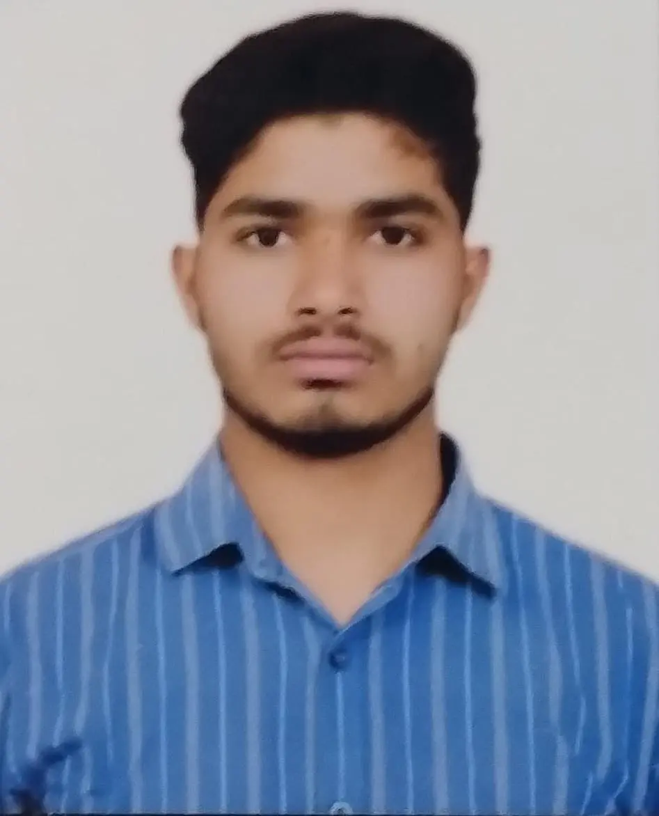 Mohd Sadik 