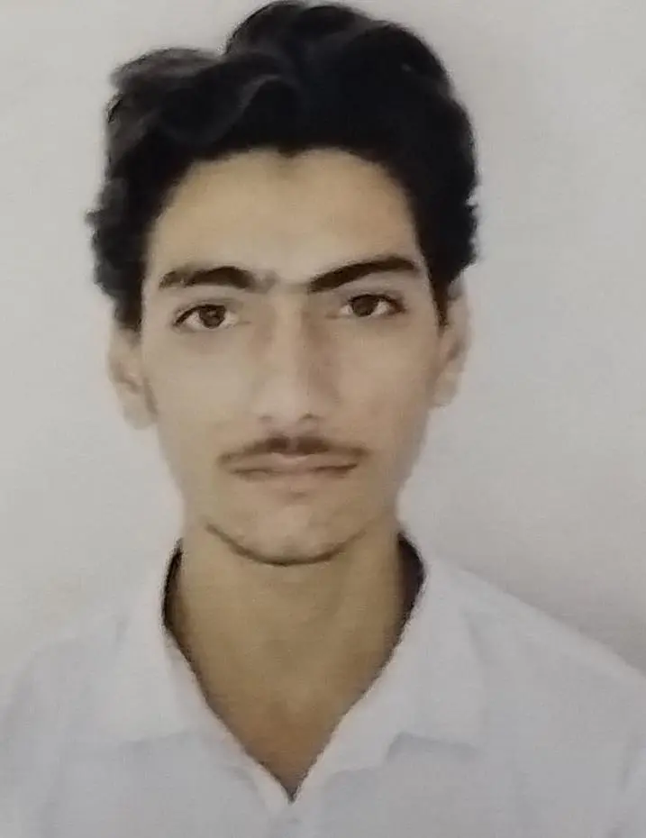 Abuzar 