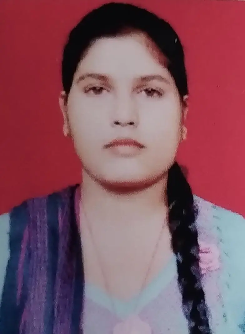 Radhika 