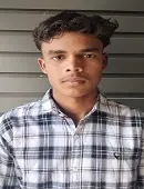 Rihan Ali 