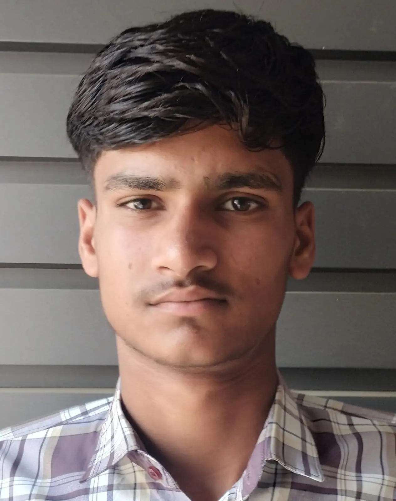 Aaryan 