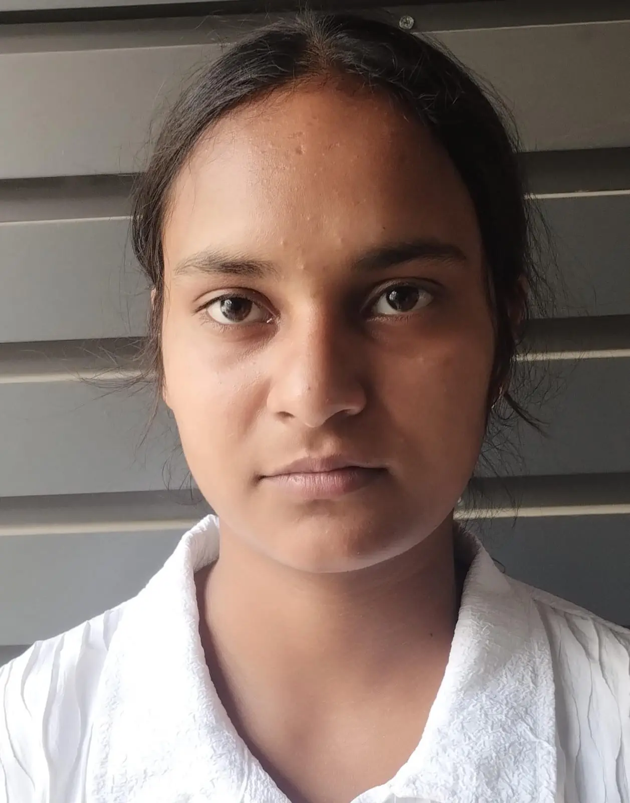 Khushi Malik 