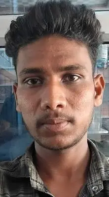 Anmol 