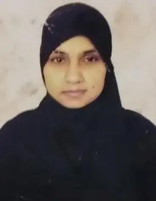 Nashrin 