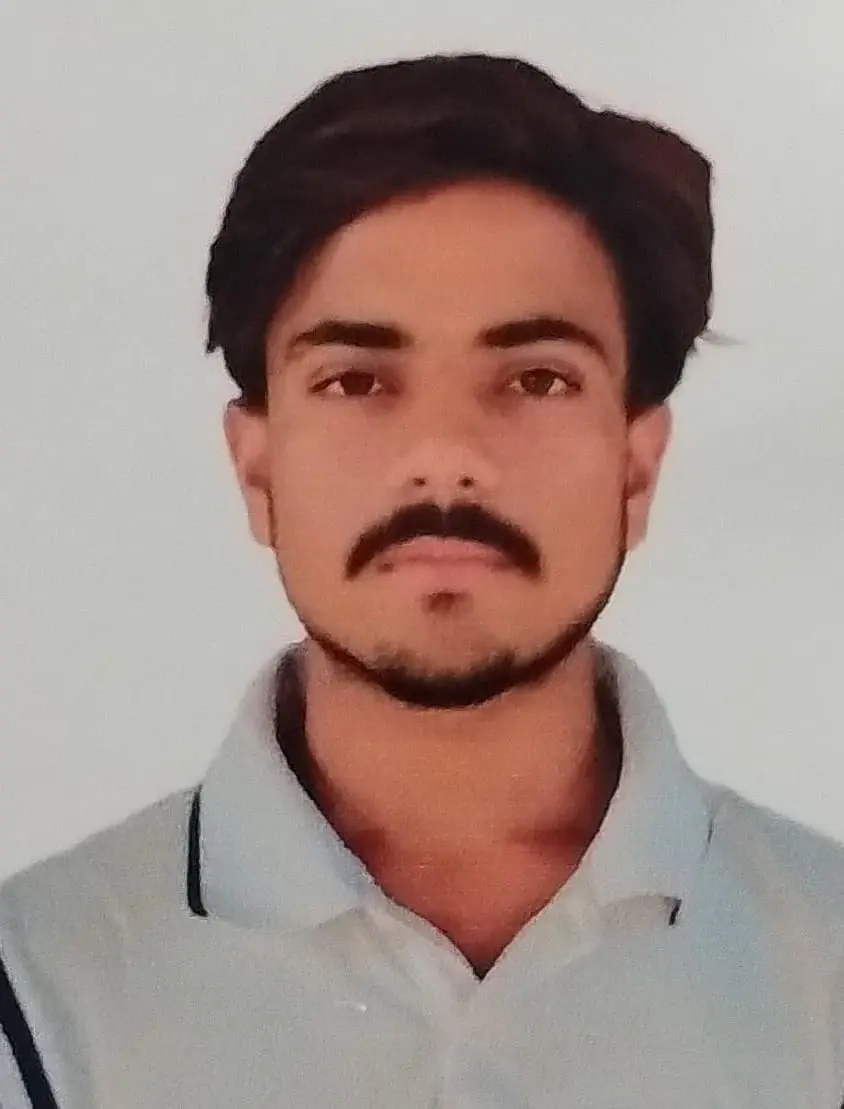 Amir 