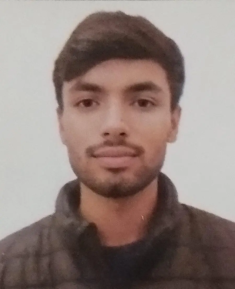 Chitransh 