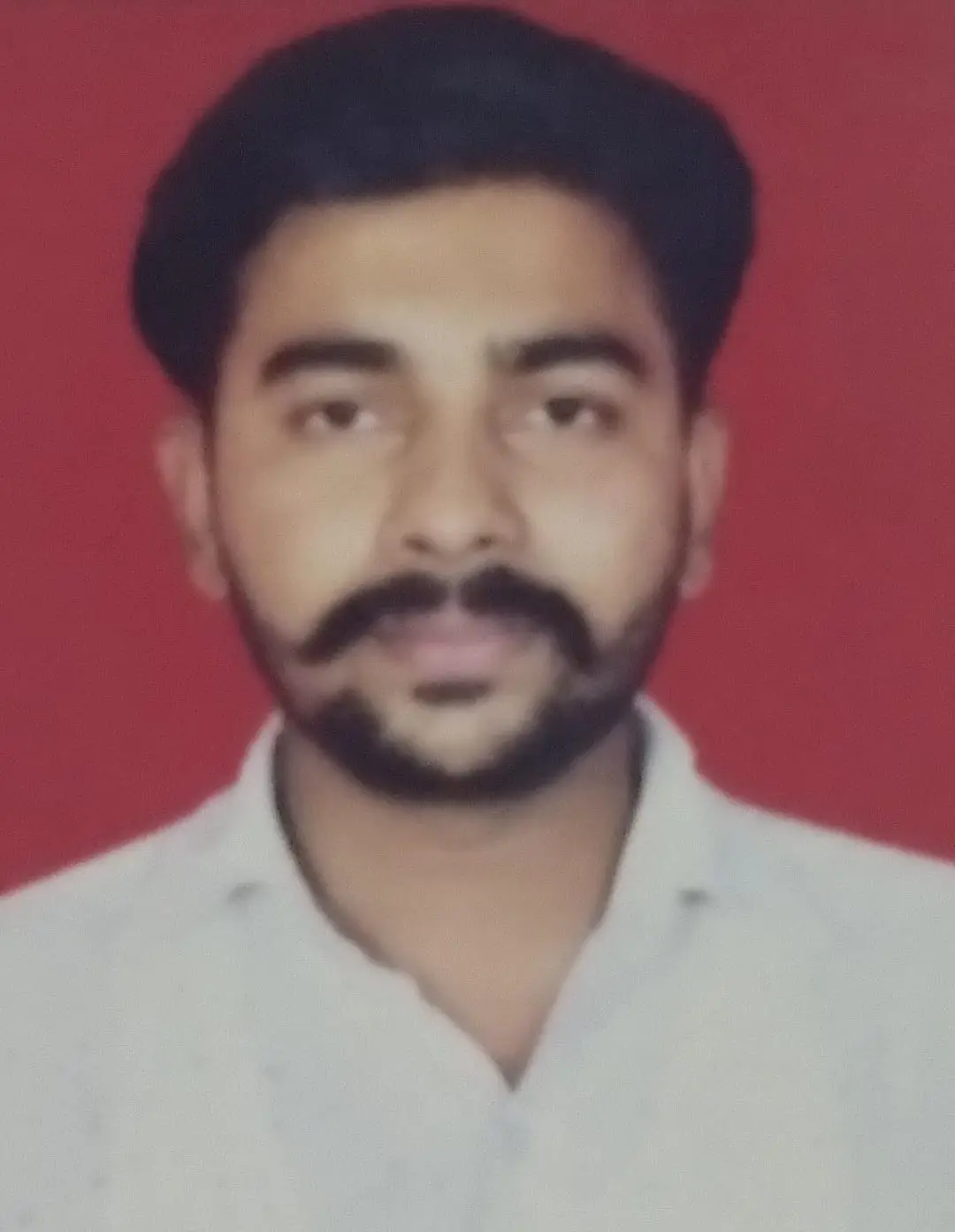 Teetu Singh 