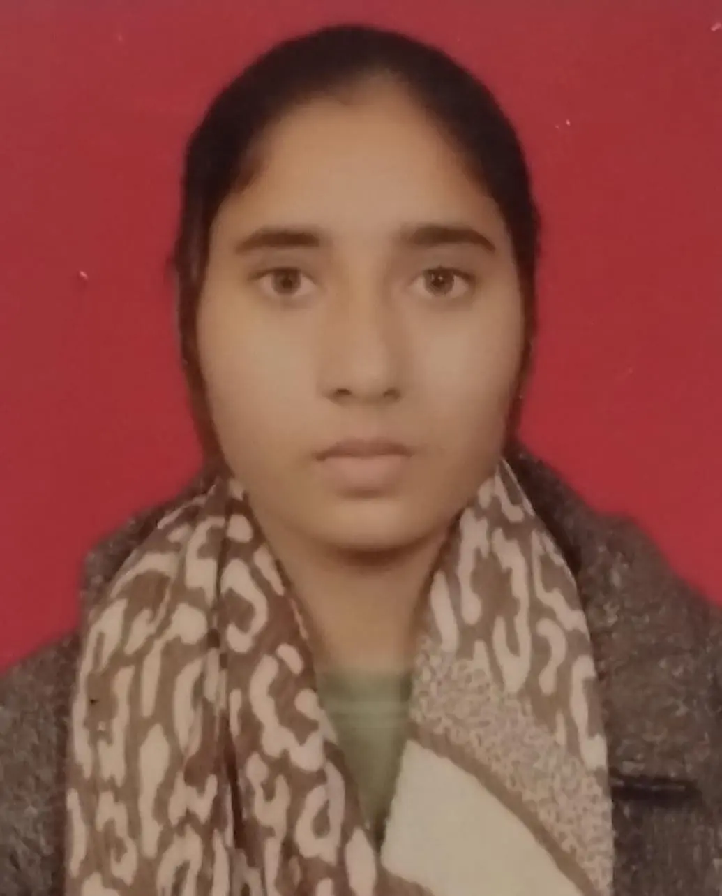 Sofiya 