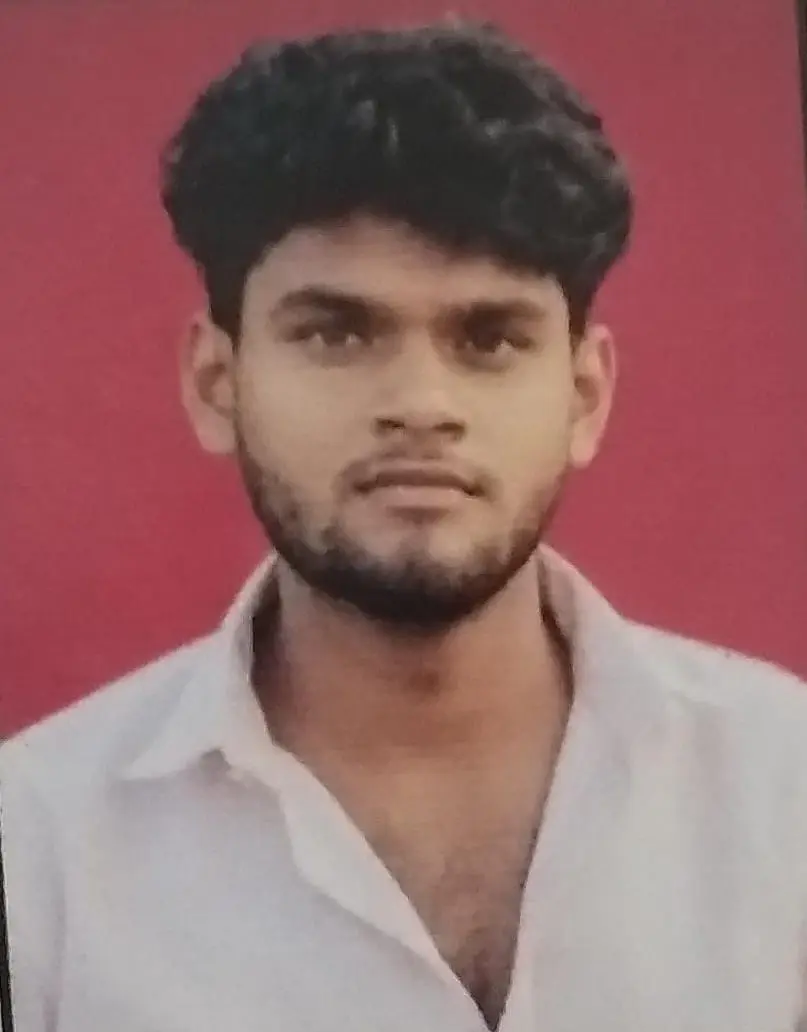 Shahil 