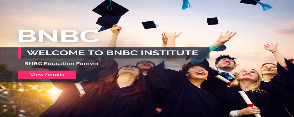 BNBC Engineering Institute